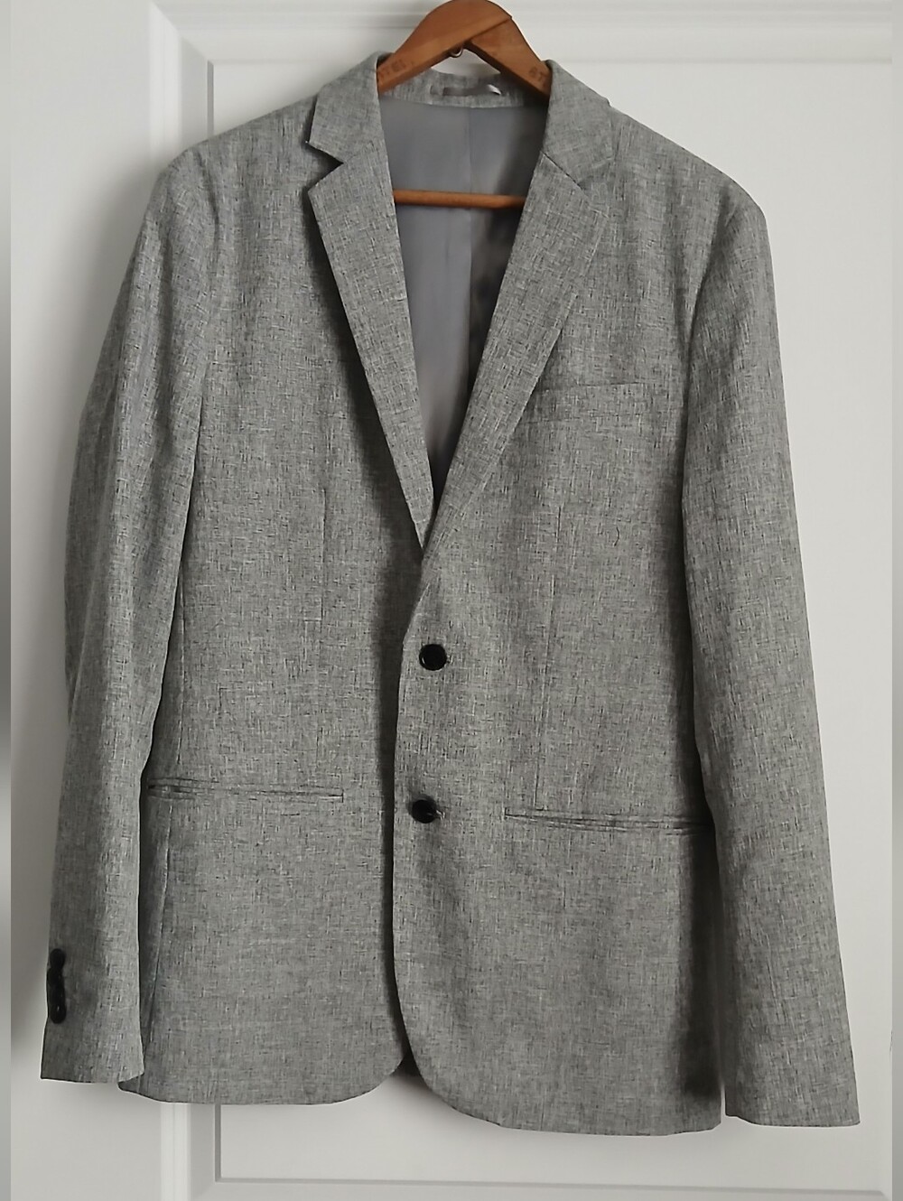 Jack And Jones Blazer